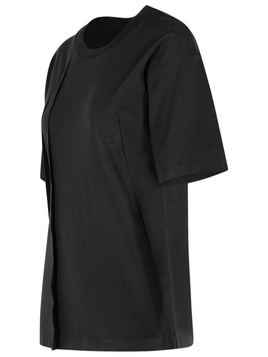 S52GC0328 S24311899 Black