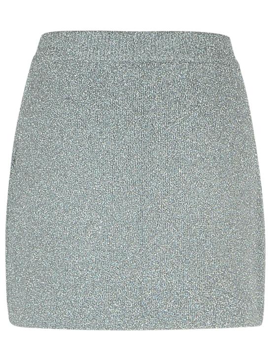 K2366018 Silver