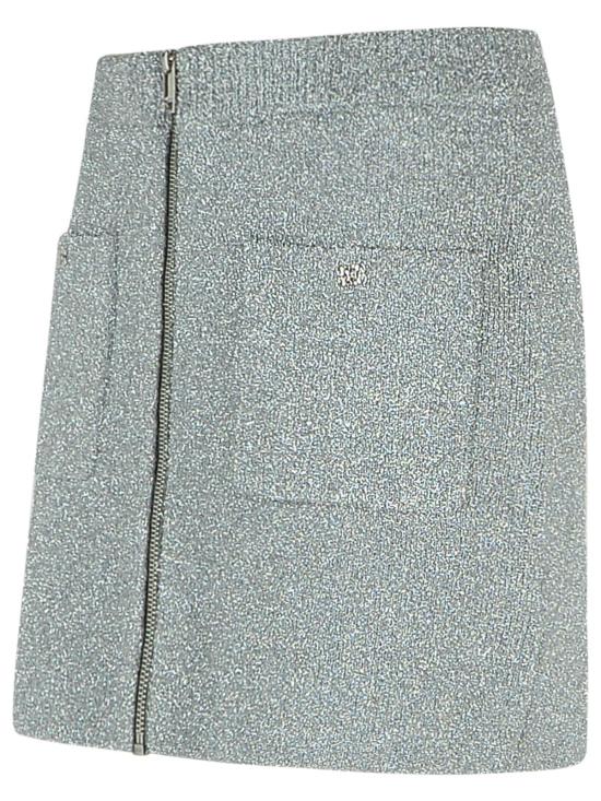 K2366018 Silver
