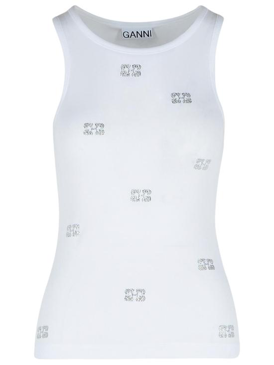 T4087151 White