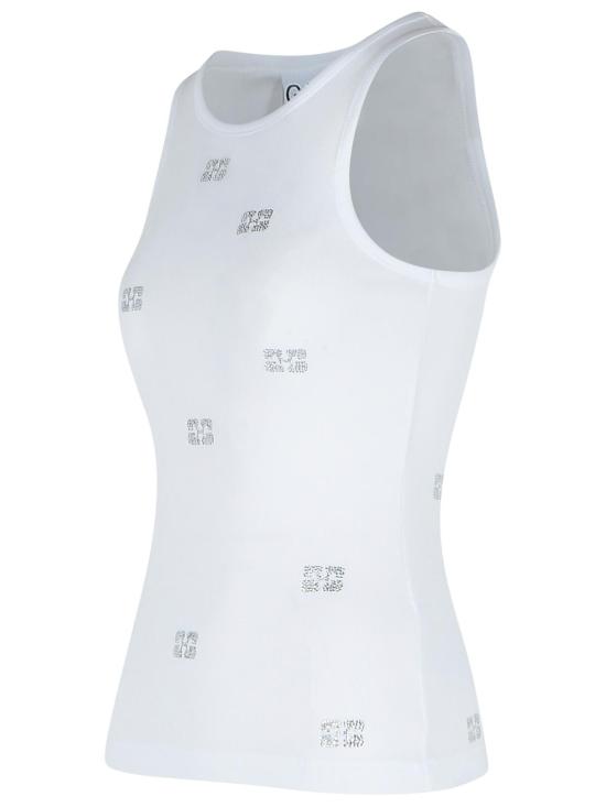 T4087151 White