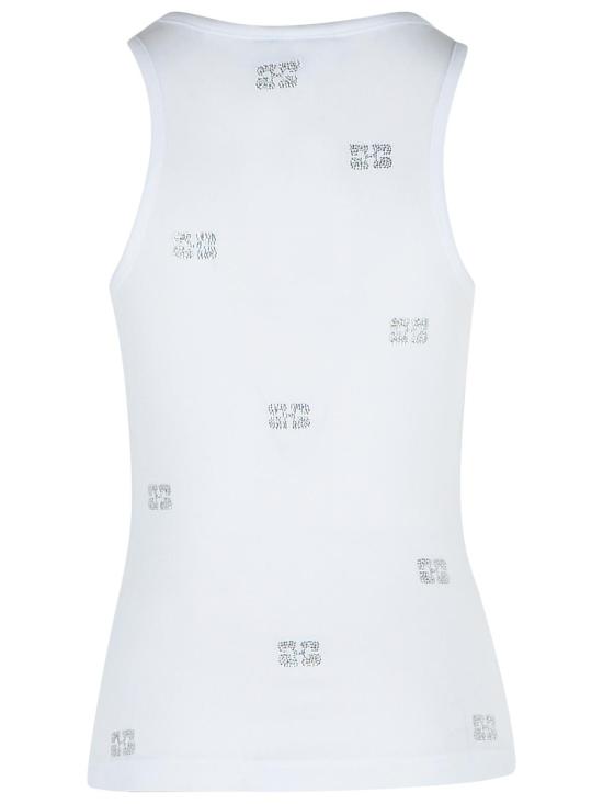 T4087151 White