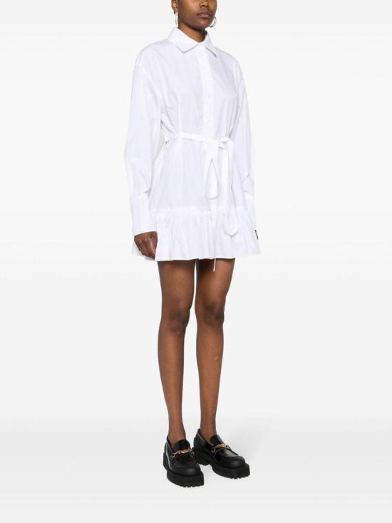 DR1360017001W