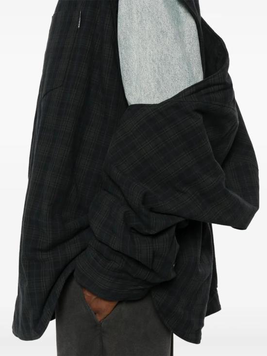 751728TOM17