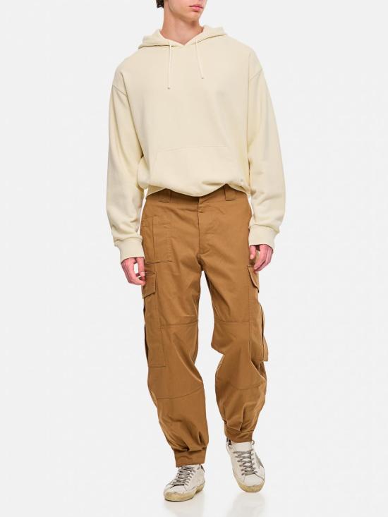 794745QSAA7 2028 Brown
