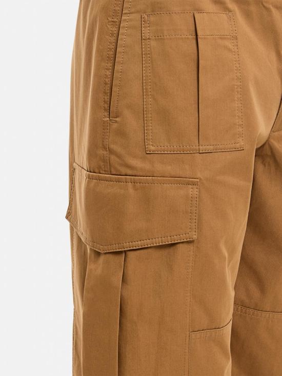 794745QSAA7 2028 Brown