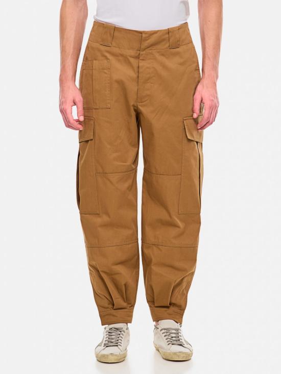 794745QSAA7 2028 Brown