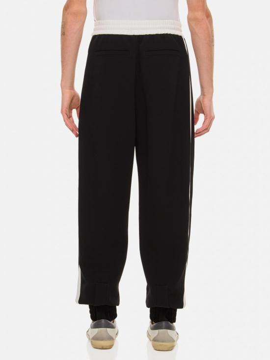 791770QPAAN 0526 Black