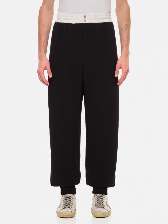 791770QPAAN 0526 Black