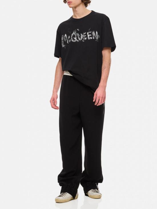 791770QPAAN 0526 Black