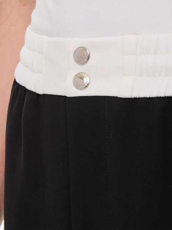 791770QPAAN 0526 Black