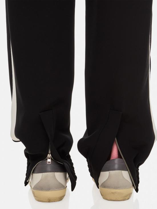 791770QPAAN 0526 Black