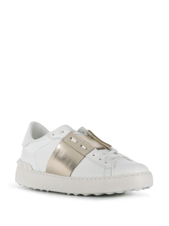 WS0781FLR