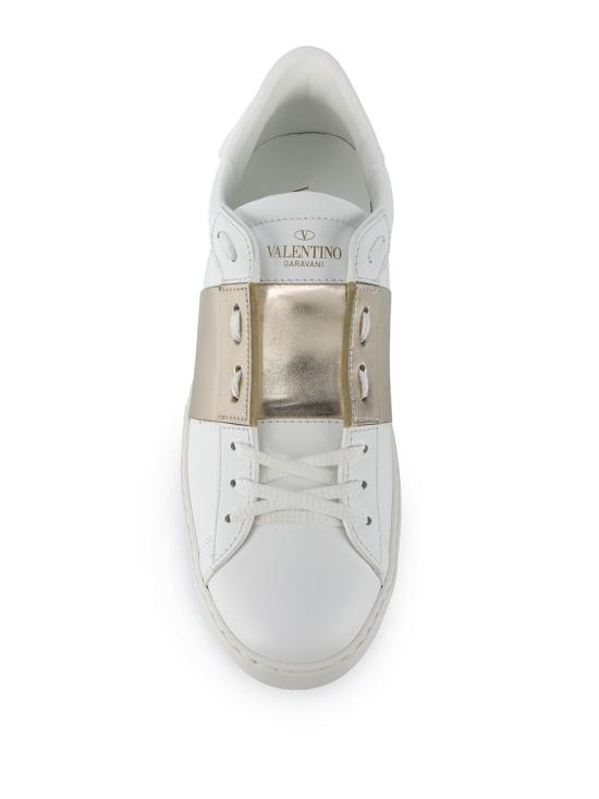 WS0781FLR