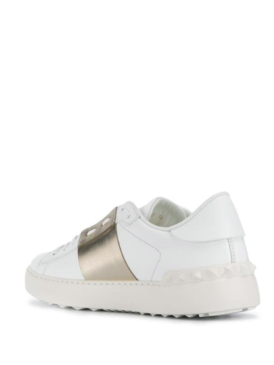 WS0781FLR