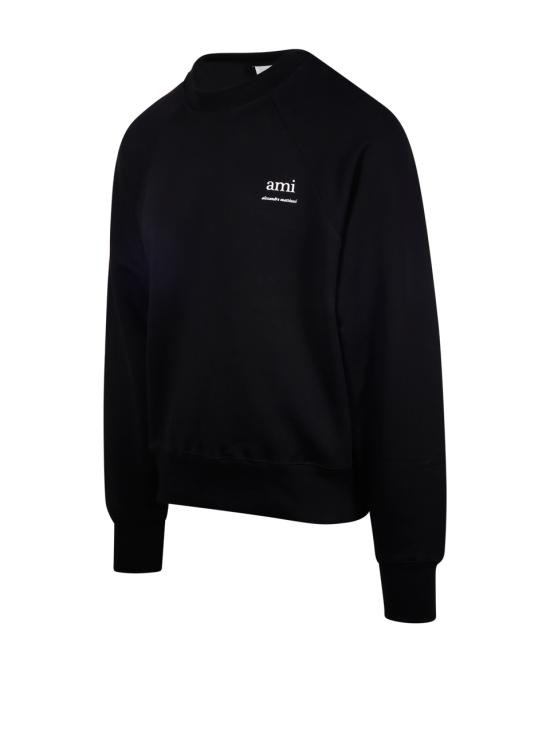 USW024 747 001