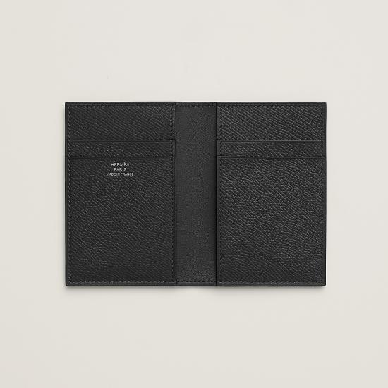  에르메스 머플러/스카프 H043033CA89 BK DOM - HERMES