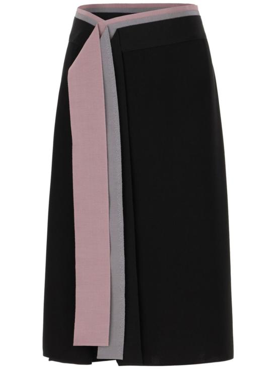 FQ7617AWZIF0GME Black