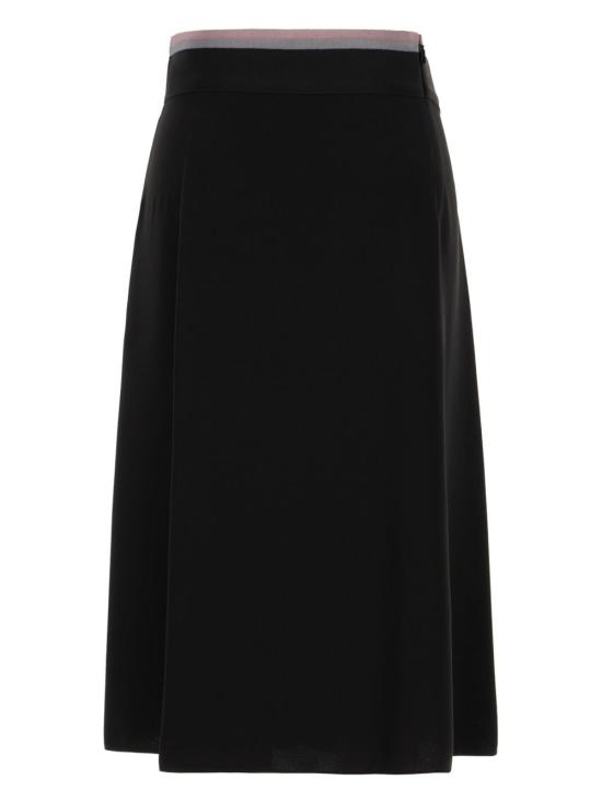 FQ7617AWZIF0GME Black