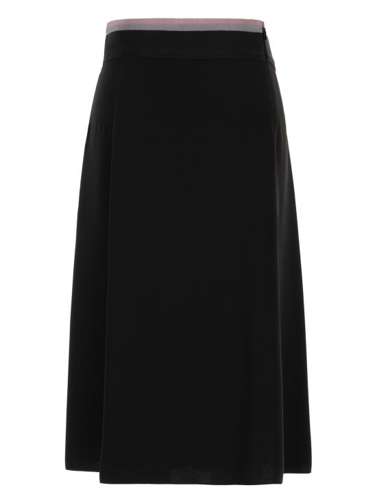 FQ7617AWZIF0GME Black