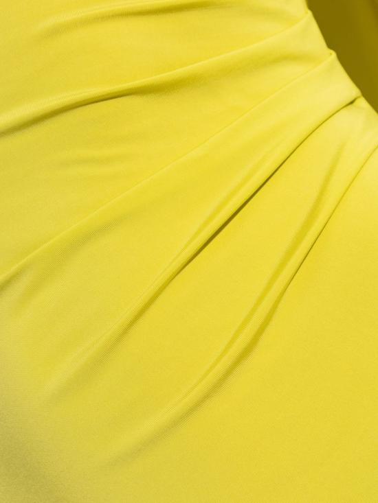 6A04803FU305 8301 LIME