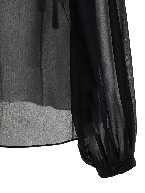 TS2091FAX852LB999 Black