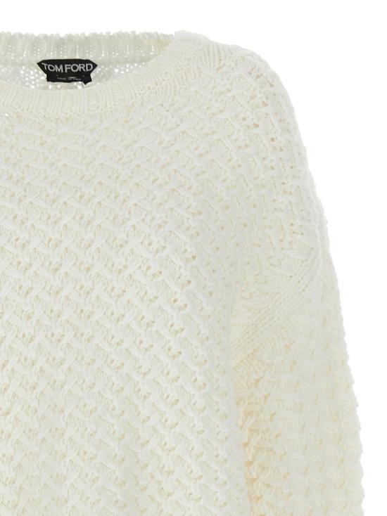MAK1255YAX594AW003 White