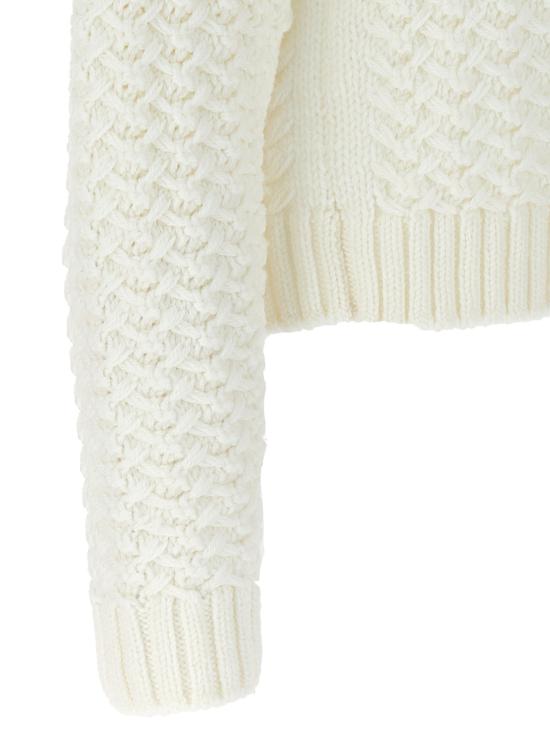 MAK1255YAX594AW003 White
