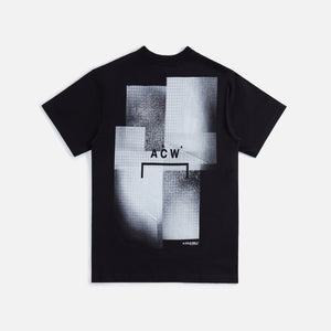 ACWMTS103BLACK