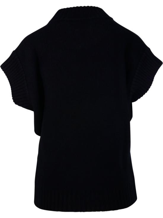 804794 V4PA0 1000 BLACK