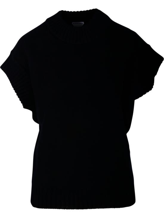 804794 V4PA0 1000 BLACK
