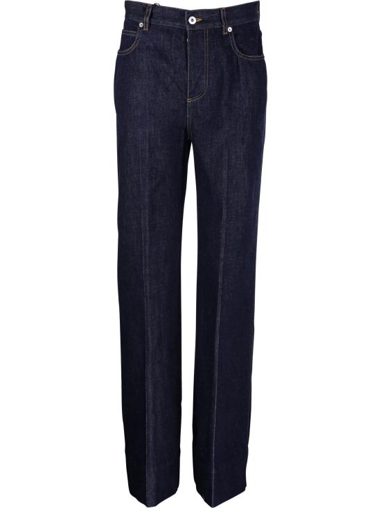 813509 V0W20 4245 INDIGO