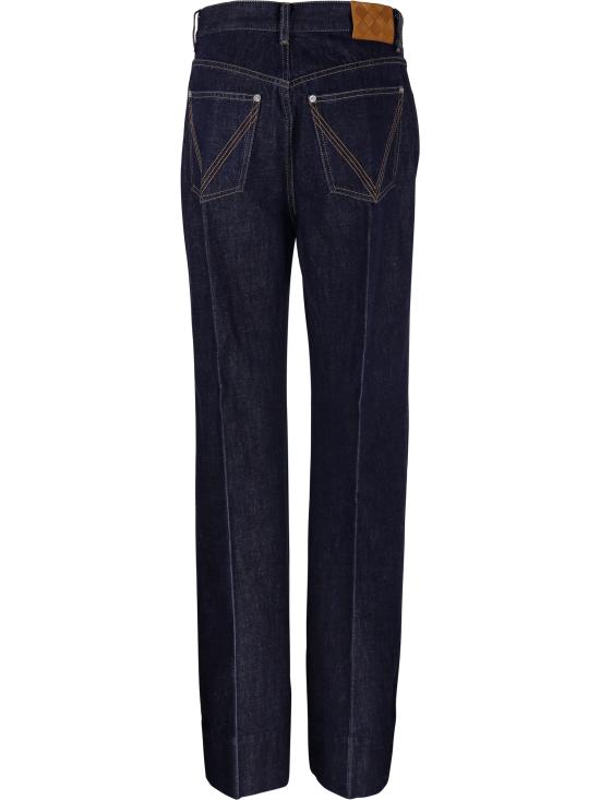 813509 V0W20 4245 INDIGO