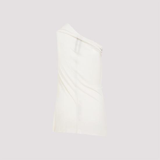 RP01E7138 JS 41 DINGE