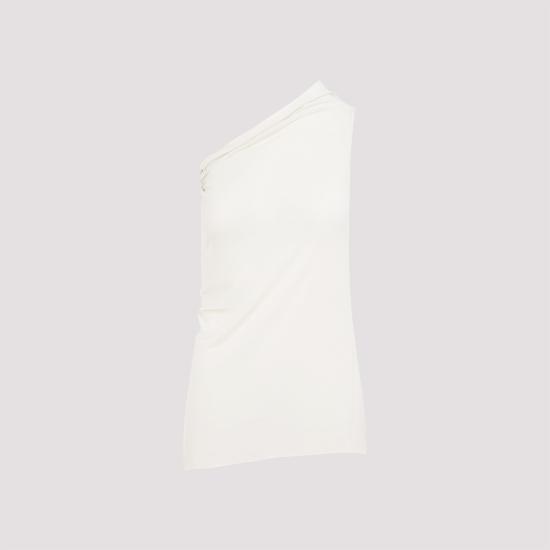 RP01E7138 JS 41 DINGE