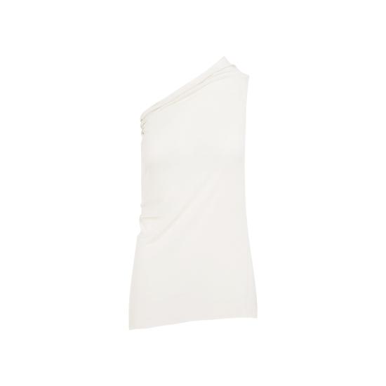 RP01E7138 JS 41 DINGE