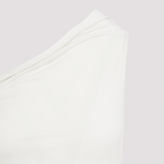 RP01E7138 JS 41 DINGE
