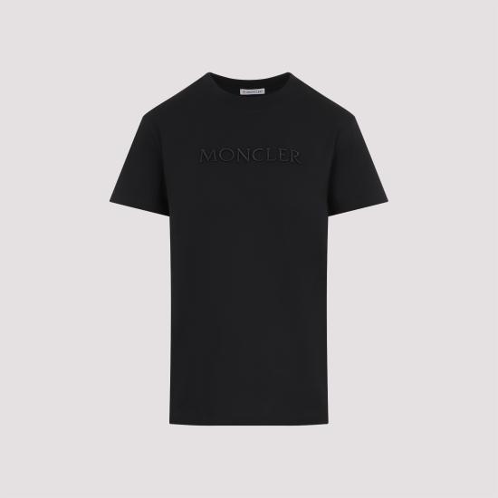 K10938C00008 89AUO 999 BLACK
