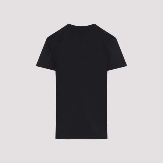 K10938C00008 89AUO 999 BLACK