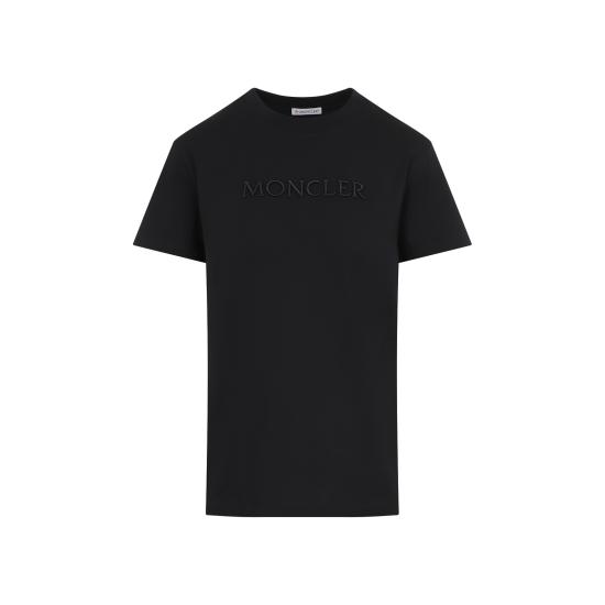 K10938C00008 89AUO 999 BLACK