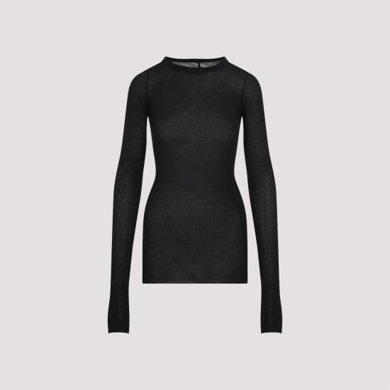 RP01E7202 RC 09 BLACK