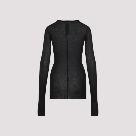 RP01E7202 RC 09 BLACK