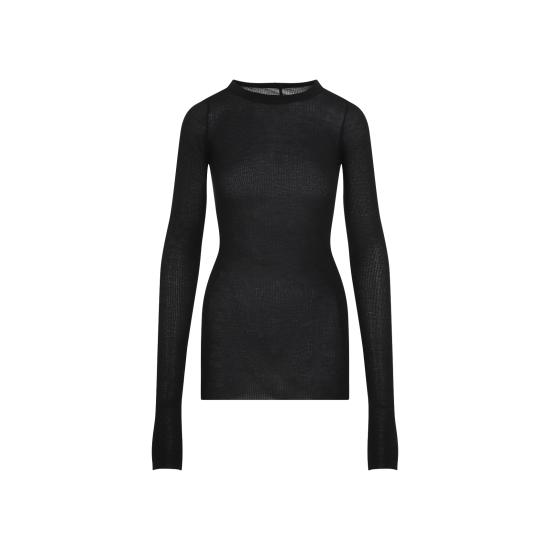 RP01E7202 RC 09 BLACK