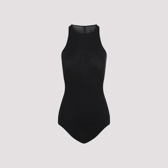 RP01E7101 MR 09 BLACK