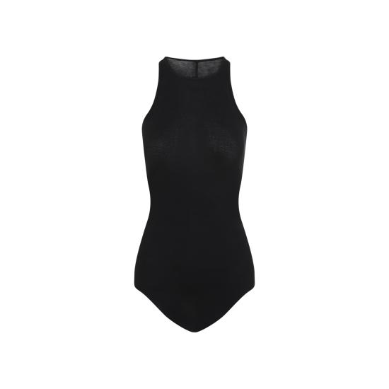 RP01E7101 MR 09 BLACK