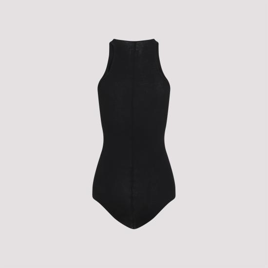 RP01E7101 MR 09 BLACK