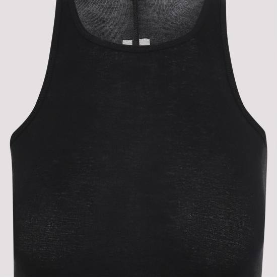 RP01E7101 MR 09 BLACK