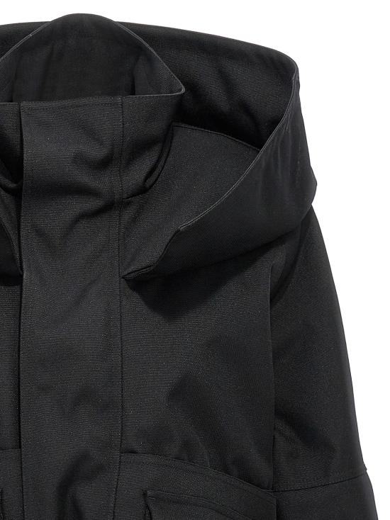 808924TKQ031000 Black