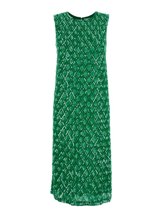 D722509GILD068 Green