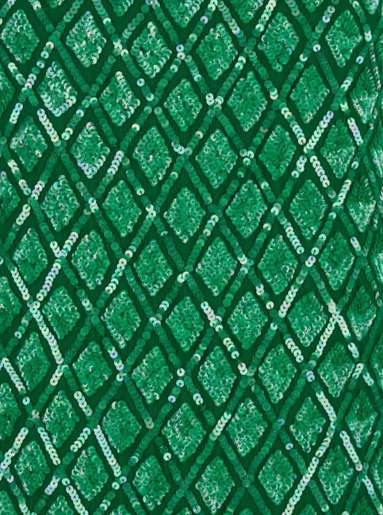 D722509GILD068 Green